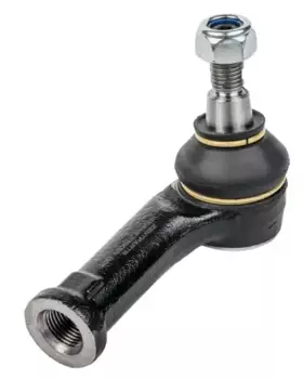 Рулевой наконечник ZENTPARTS Z10848