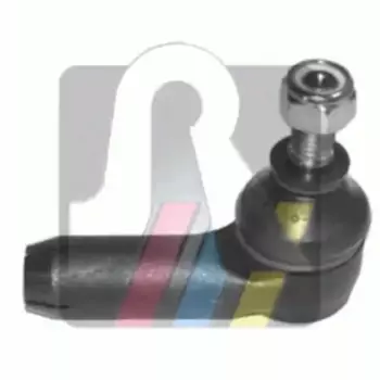 Рулевой наконечник RTS 91-05919-1