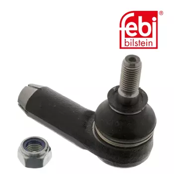 Рулевой наконечник FEBI 04422