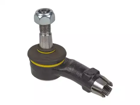 Рулевой наконечник ZENTPARTS Z11125