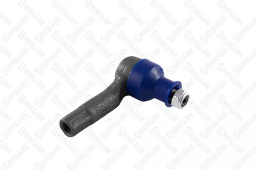 Рулевой наконечник STELLOX 51-98091A-SX
