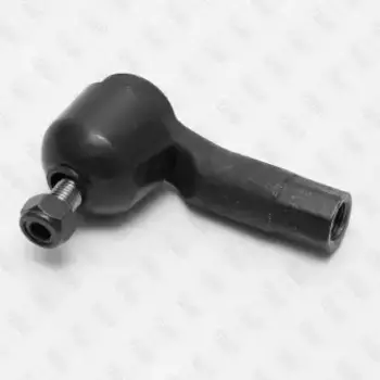 Рулевой наконечник FIXAR FS0478R