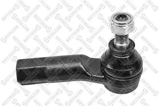 Рулевой наконечник STELLOX 51-02247-SX