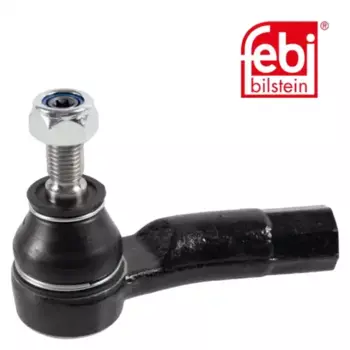 Рулевой наконечник FEBI 26097