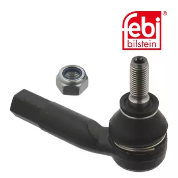 Рулевой наконечник FEBI 14182