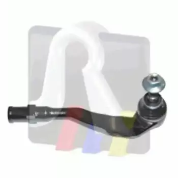 Рулевой наконечник RTS 91-95917-1