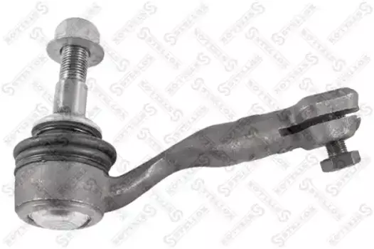 Рулевой наконечник STELLOX 51-00866-SX