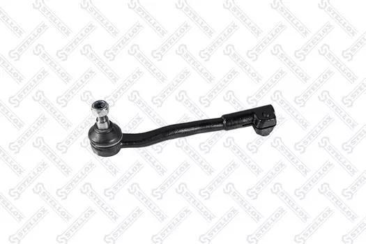 Рулевой наконечник STELLOX 51-00699A-SX