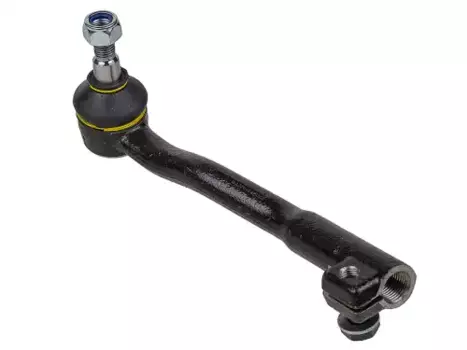 Рулевой наконечник ZENTPARTS Z10857