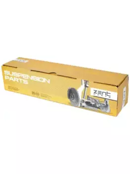 Рулевой наконечник ZENTPARTS Z10806