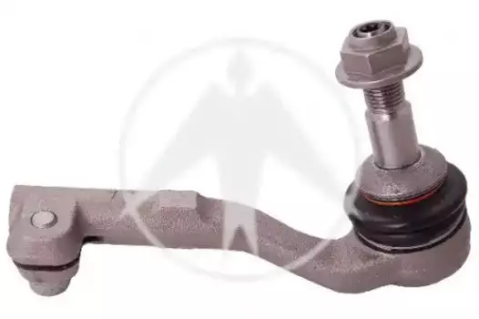 Рулевой наконечник SIDEM 21631