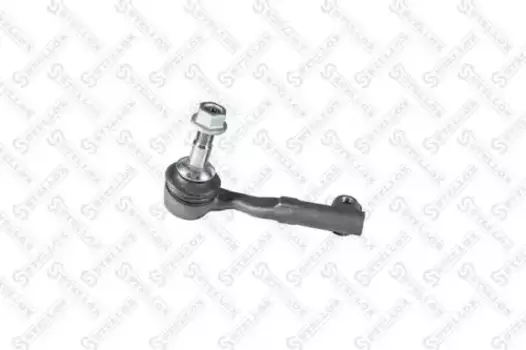 Рулевой наконечник STELLOX 51-00858-SX