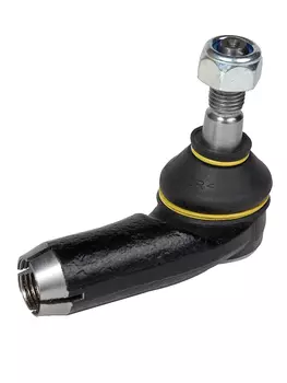 Рулевой наконечник ZENTPARTS Z10837