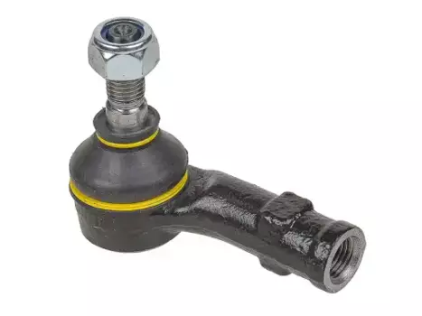 Рулевой наконечник ZENTPARTS Z11049