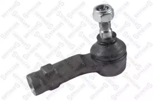 Рулевой наконечник STELLOX 51-00161-SX