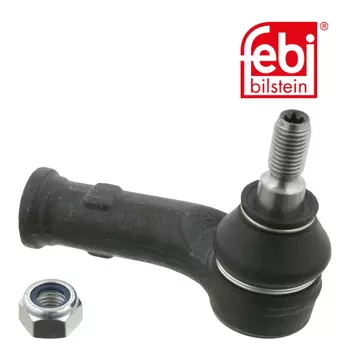 Рулевой наконечник FEBI 10887
