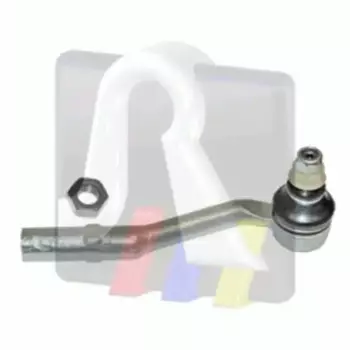 Рулевой наконечник RTS 91-00527-110
