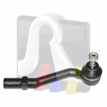 Рулевой наконечник RTS 91-00538-1