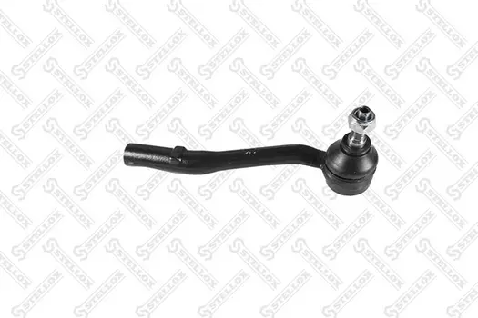 Рулевой наконечник STELLOX 51-00877-SX