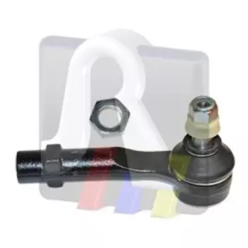 Рулевой наконечник RTS 91-00574-110