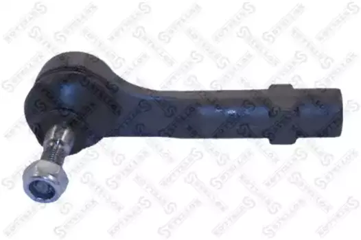 Рулевой наконечник STELLOX 51-00288-SX