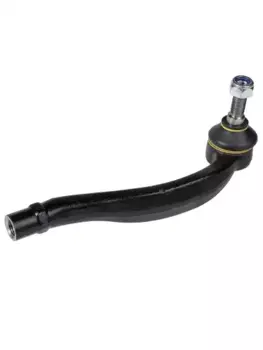 Рулевой наконечник ZENTPARTS Z11017