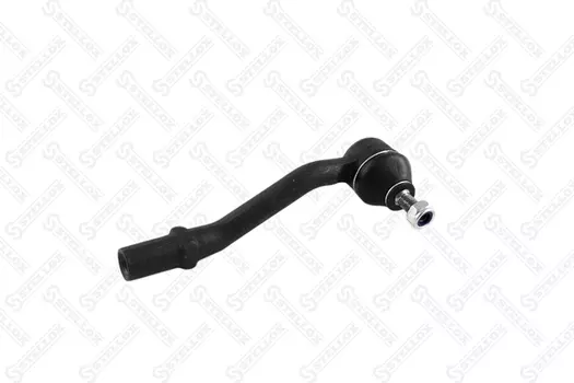 Рулевой наконечник STELLOX 51-00674A-SX