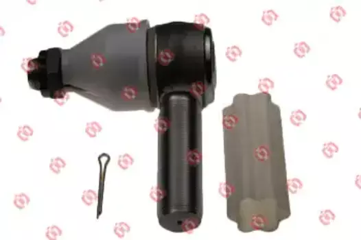 Рулевой наконечник ONYARBI 80.13.09