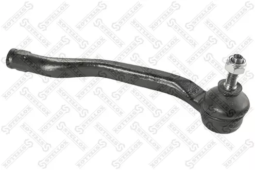 Рулевой наконечник STELLOX 51-00456-SX