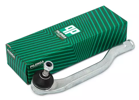 Рулевой наконечник PILENGA TS-P 2485