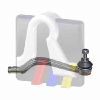 Рулевой наконечник RTS 91-02401-1