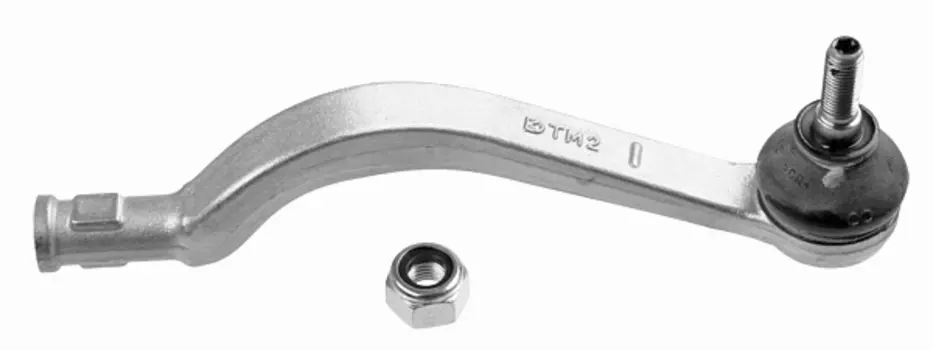 Рулевой наконечник LMI 30937 01