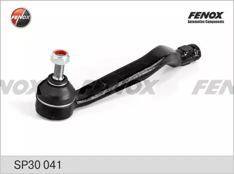 Рулевой наконечник FENOX SP30041