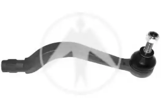 Рулевой наконечник SIDEM 5631