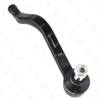 наконечник рулевой правый!\ Dacia Logan all 04>