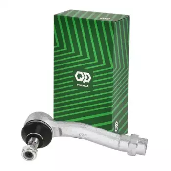Рулевой наконечник PILENGA TS-P 1294