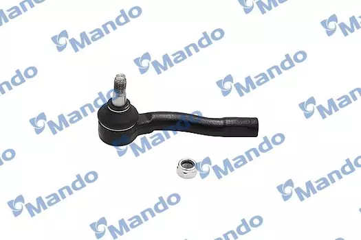 Рулевой наконечник MANDO DSA020626