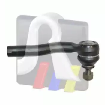 Рулевой наконечник RTS 91-03102-1