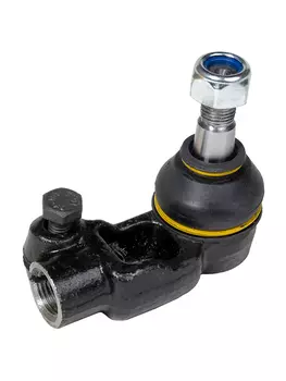 Рулевой наконечник ZENTPARTS Z10819