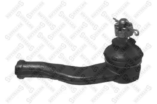 Рулевой наконечник STELLOX 51-01093-SX
