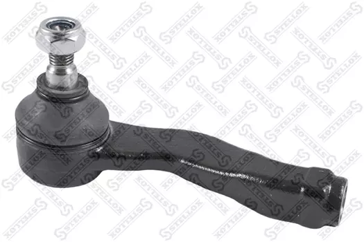 Рулевой наконечник STELLOX 51-02456-SX