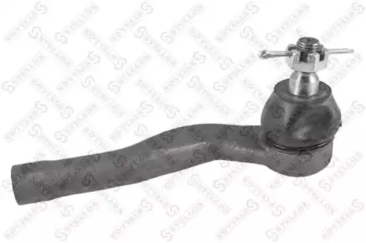 Рулевой наконечник STELLOX 51-00452-SX