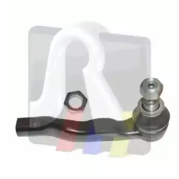 Рулевой наконечник RTS 91-01482-110