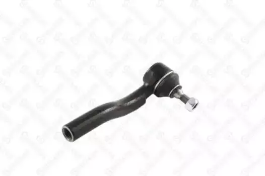 Рулевой наконечник STELLOX 51-98102-SX