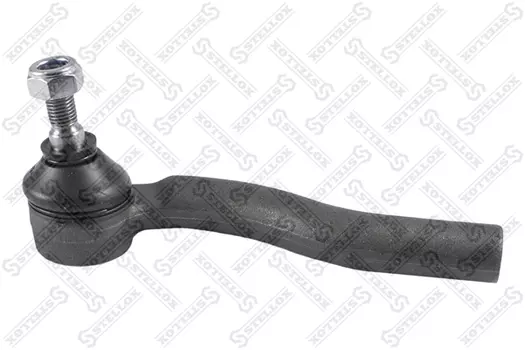 Рулевой наконечник STELLOX 51-00239-SX