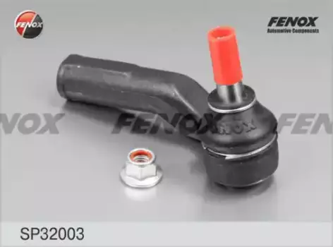 Рулевой наконечник FENOX SP32003