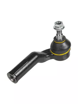 Рулевой наконечник ZENTPARTS Z11024