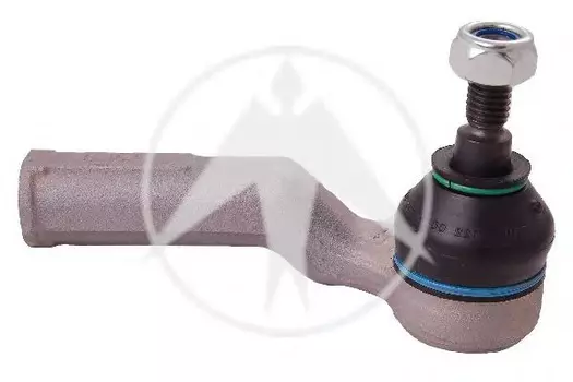 наконечник рулевой правый!\ Ford C-Max/Grand C-Max/Focus 1.6/1.6TDCi/2.0TDCi 10>