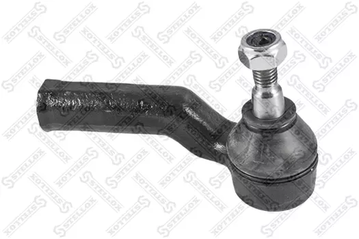 Рулевой наконечник STELLOX 51-00875-SX