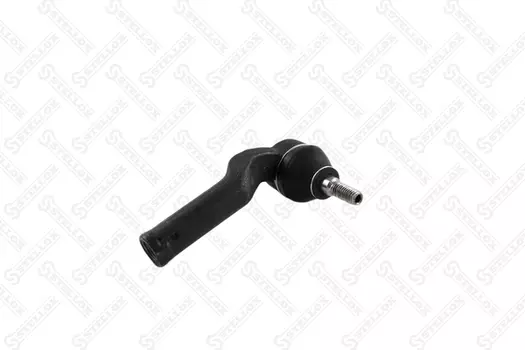 Рулевой наконечник STELLOX 51-00875A-SX